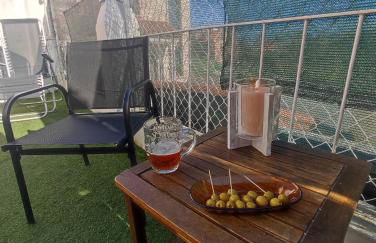 La Casucha junto al mar - Foto 11