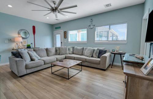 Serenity found King Bed Near Beach Three Little Birds - Foto 5