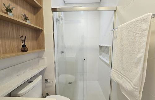 Lille 32 · Adorável studio no Cambuí - Foto 18