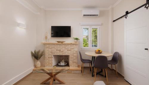 Little Home - Foto 2