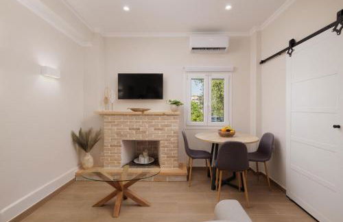 Little Home - Foto 2