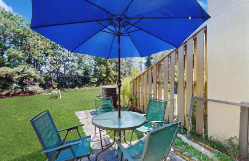 Tropical Oasis - Foto 8