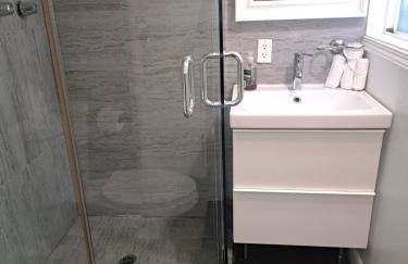 Amazing 3 bedrooms with 3 bedroom apt in the center of Beverly Hills - Foto 30