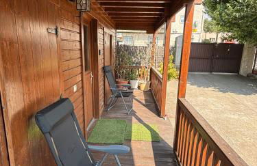 Casa rural 'La Huerta' - Foto 38