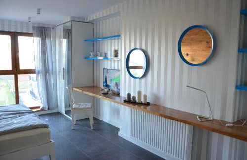 Błękitna Laguna - Photo 29