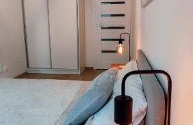 Złote Apartamenty 36 - Foto 17