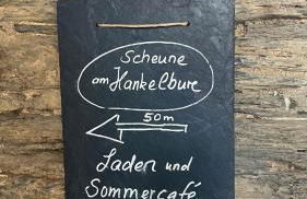 Stilvolle Auszeit im Hunsrück-Aussicht und Komfort - Foto 7