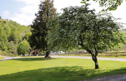 North Cottage - Photo 35