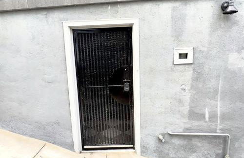 2br Castle on the Hill wVIEWS - Foto 6