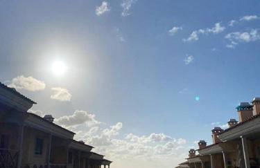 Sunset House With Seaview & Terrace by Vacationy - Foto 50