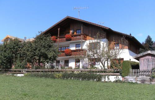 Ferienwohnungen Winter - Foto 3