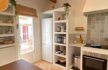 Tierra del Sur - Foto 14