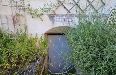 Les Reflets de l 'Indre - Foto 23