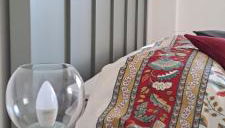 Casa di Nat - Foto 1