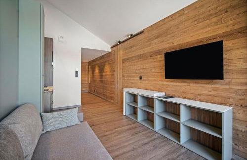 Résidence Freddie - Foto 33