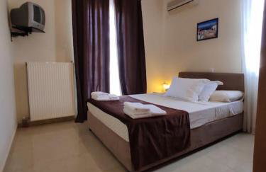 Agiokampos Luxurious Resort - Foto 46