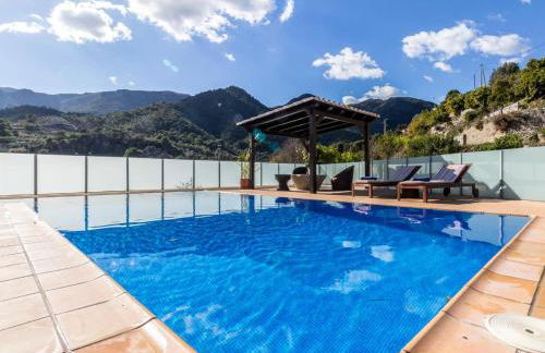 Molino Arroyo - Foto 20