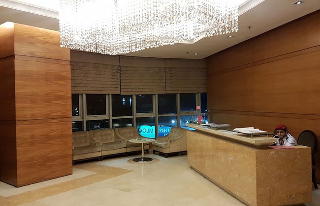 Regalia Studio 109 Suites - Photo 2