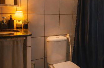 Casa de Tabatinga praia e aconchego no litoral de João Pessoa - Photo 23