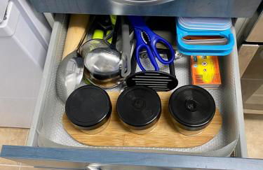 Classy Apartments - Foto 56