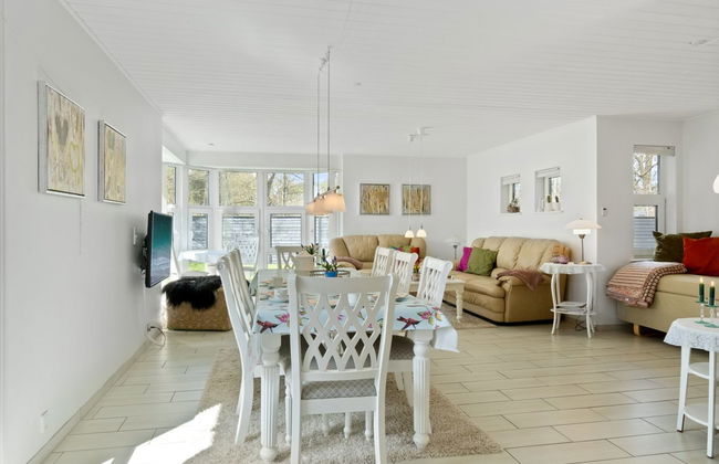 "Alla" - 500m from the sea - Foto 27