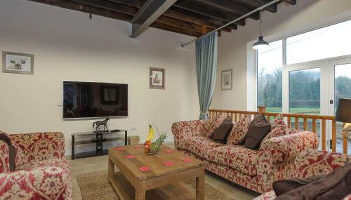 Harbour View - Ukc2303 - Foto 3