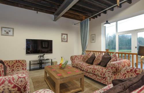 Harbour View - Ukc2303 - Foto 3