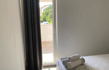 Apartments Štica- Pelješac - Foto 34