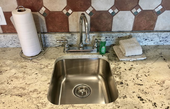 Sea Shells Beach Club - Foto 34