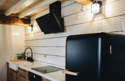 Casa da Edrada - Foto 12