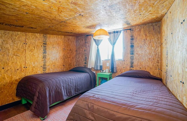 Mesa Verde By Rotamundos - Foto 11