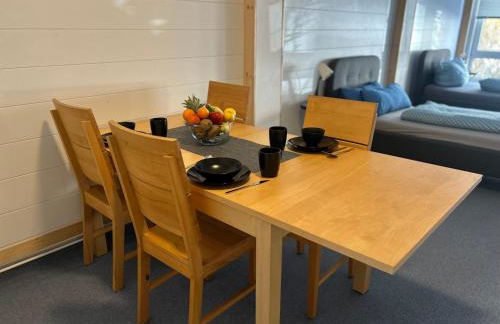 Schwachhauser Stay - Foto 23