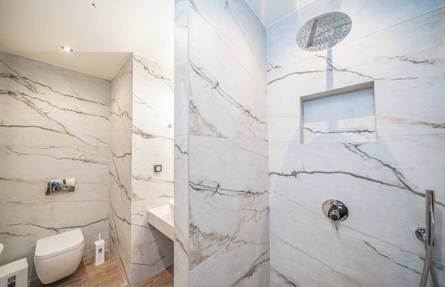 Classic Villa - Photo 51