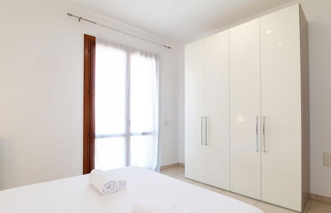 Xenia Boutique Tirso 2 - Foto 29