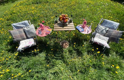 K&B Residence - Foto 42