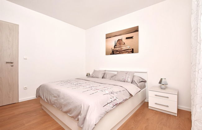 Apartment Dora - Foto 4