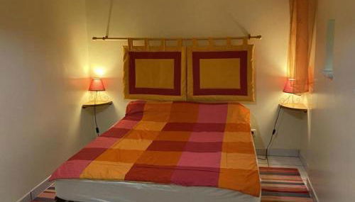 Gîte rénové avec terrasse privée et animaux admis - FR-1-489-10 - Foto 5