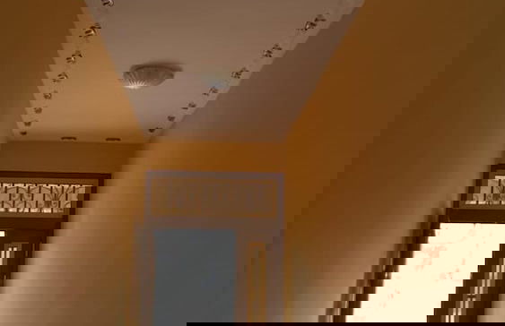 Résidence Clarahouse - Foto 5