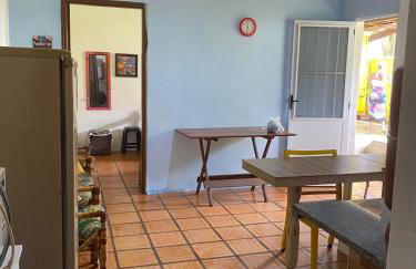 Casa de praia na Jureia - Foto 11