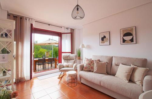 Apartamento Aventuras - Foto 22