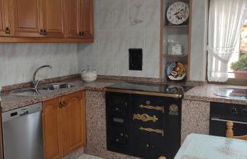 LA GRANDA DE LA CONCHA - Foto 46