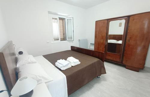 La casetta dello Zio - Foto 15