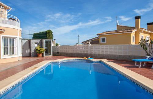 El Descanso - Photo 12