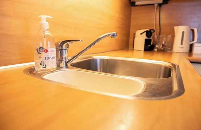 De Soeten Inval - Foto 36