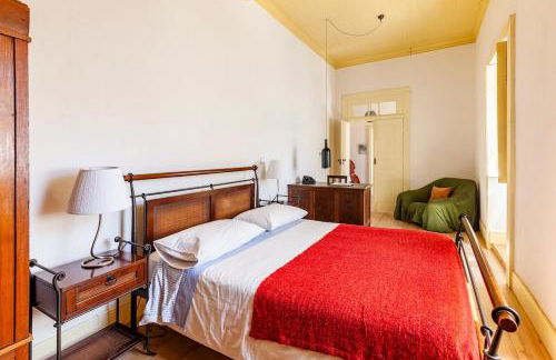 Quinta das Amendoeiras - Foto 8