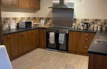 The cottage - Foto 10