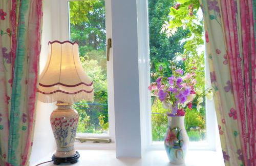 Holiday Home Gemütliches Ferienhaus für 2 Personen und 1 Kind by Interhome - Foto 4