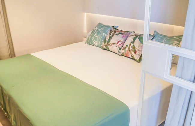 The Boc Suites - Foto 2