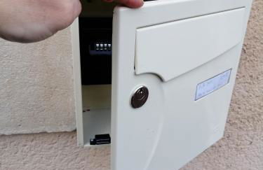 [Le 8] Maison de ville élégante et tout confort - Foto 28