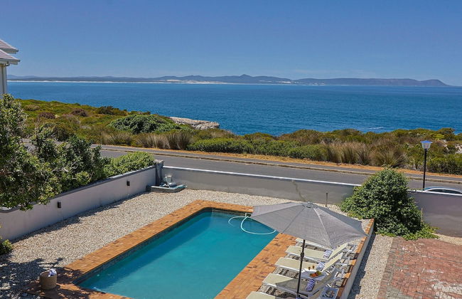 38 on Westcliff - Photo 10